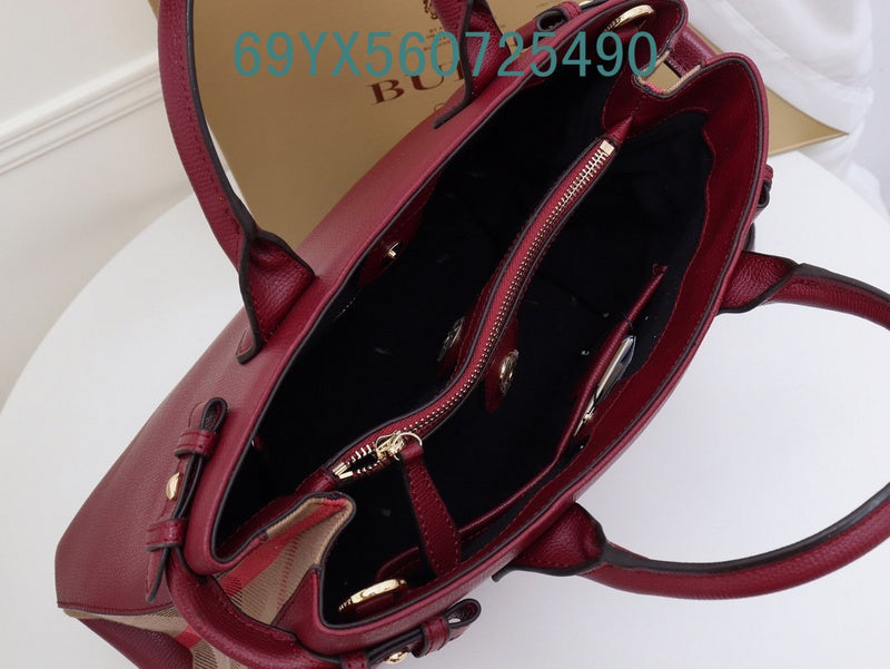Glami GlamI -GLAMIR Bags - 690