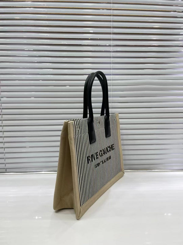 Satchel Bags - STLT Bags - 177