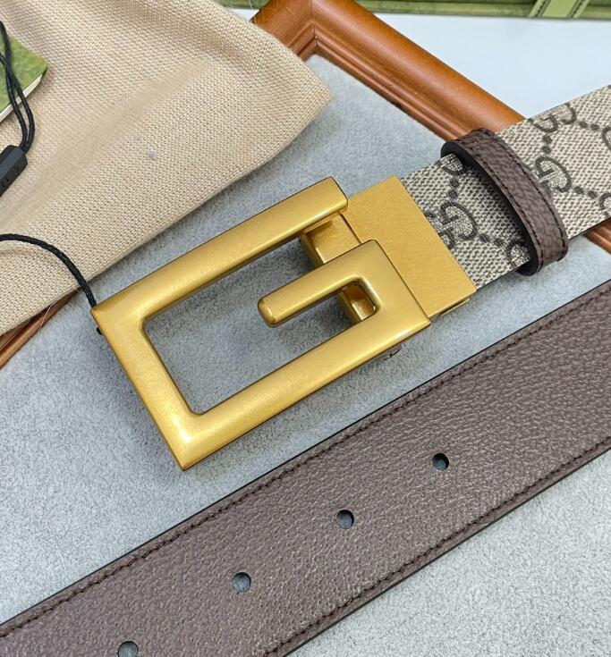 SAMC - Mix Belts - 083