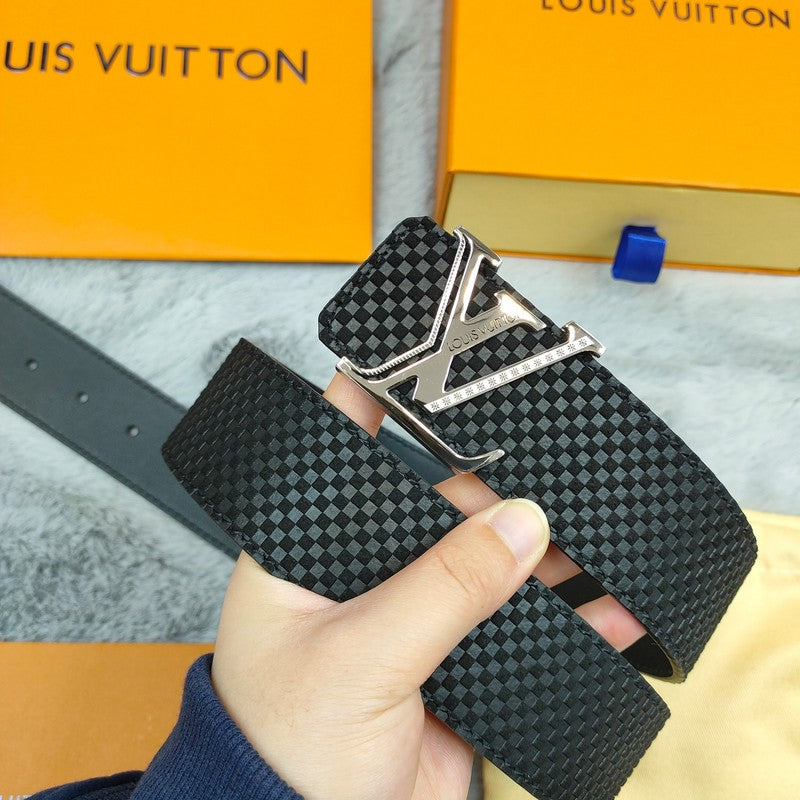Satchel Bags - VL Belts - 323