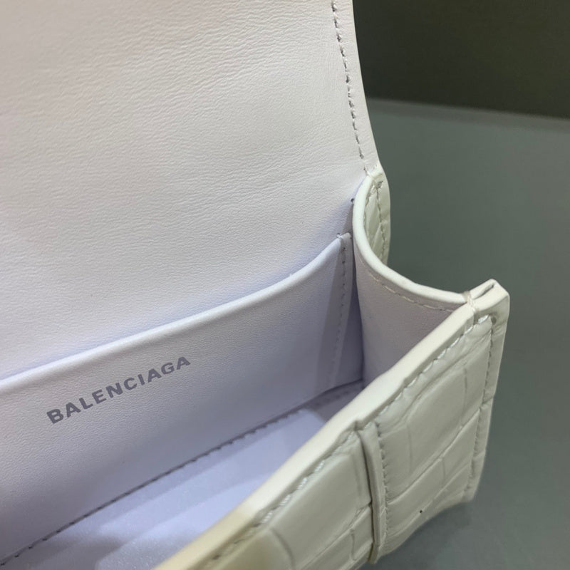 Satchel Bags - BGA Bags - 678