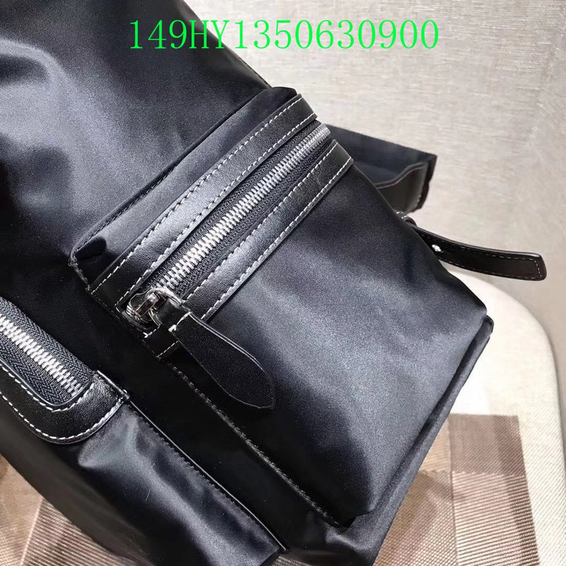 Glami GlamI -GLAMIR Bags - 475