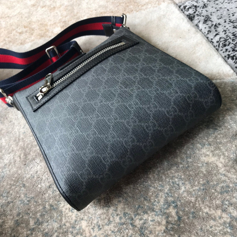 Glami-i - Guki Men Bags - 282