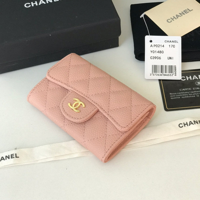 Satchel Bags - CHL Bags - 6186