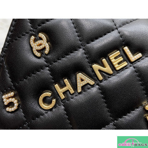 ELE - CHL Bags - 308