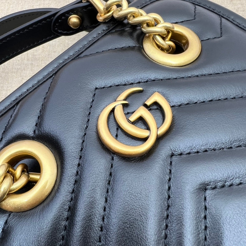 Glami Fashion - GCI Bags - 12885