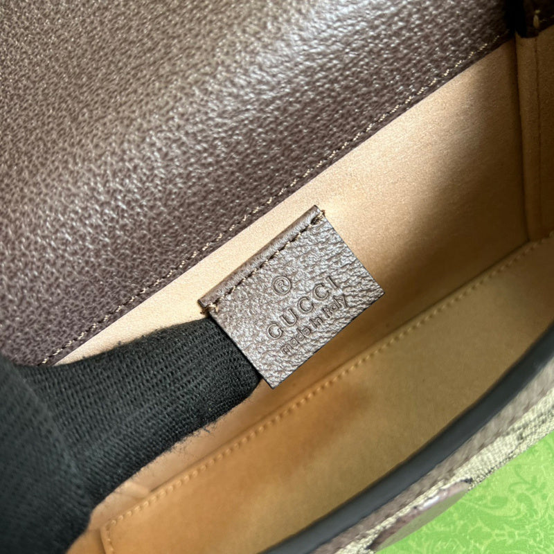 Glami-i - Guki Men Bags - 189