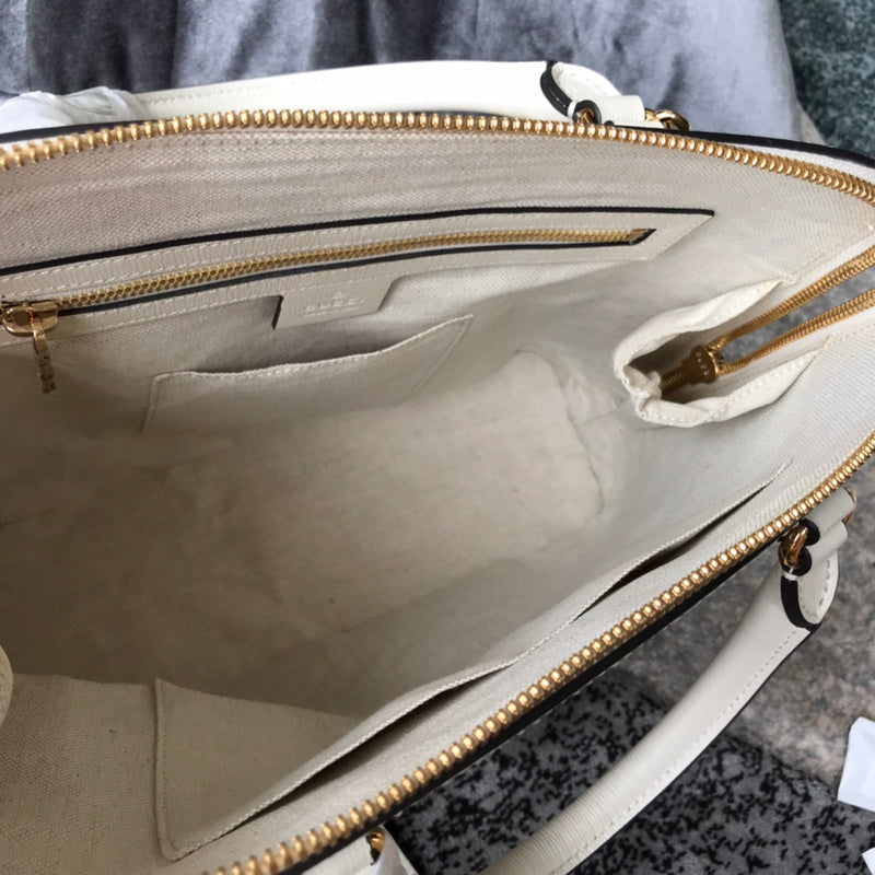 Satchel Bags - GCI Bags - 6215