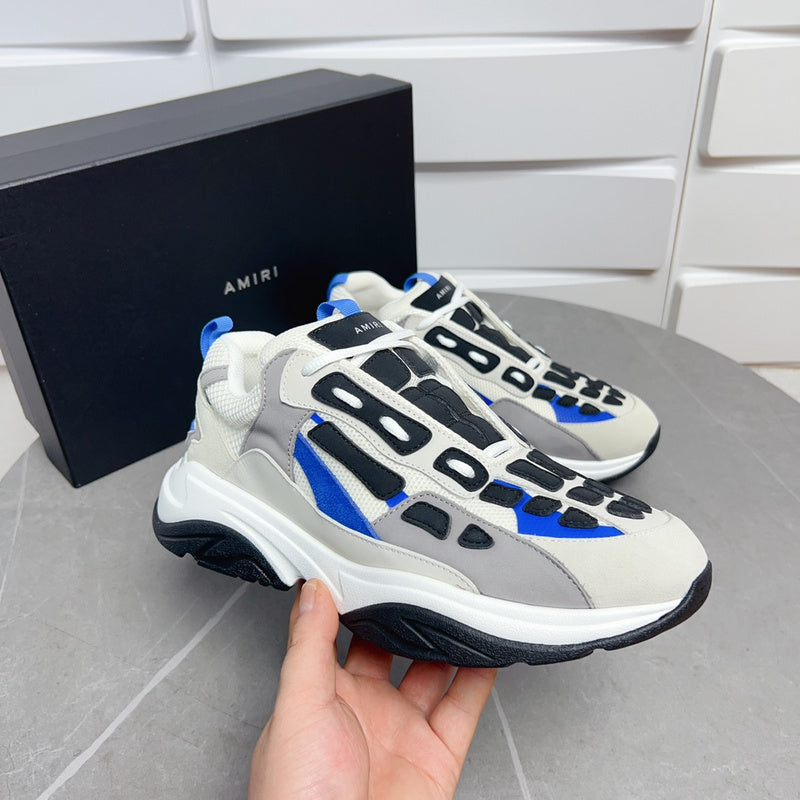 glami - AMIR Men Shoes - 270