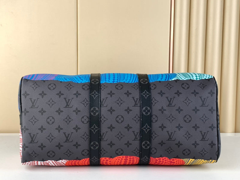 Satchel Bags - VL Bags - 2789