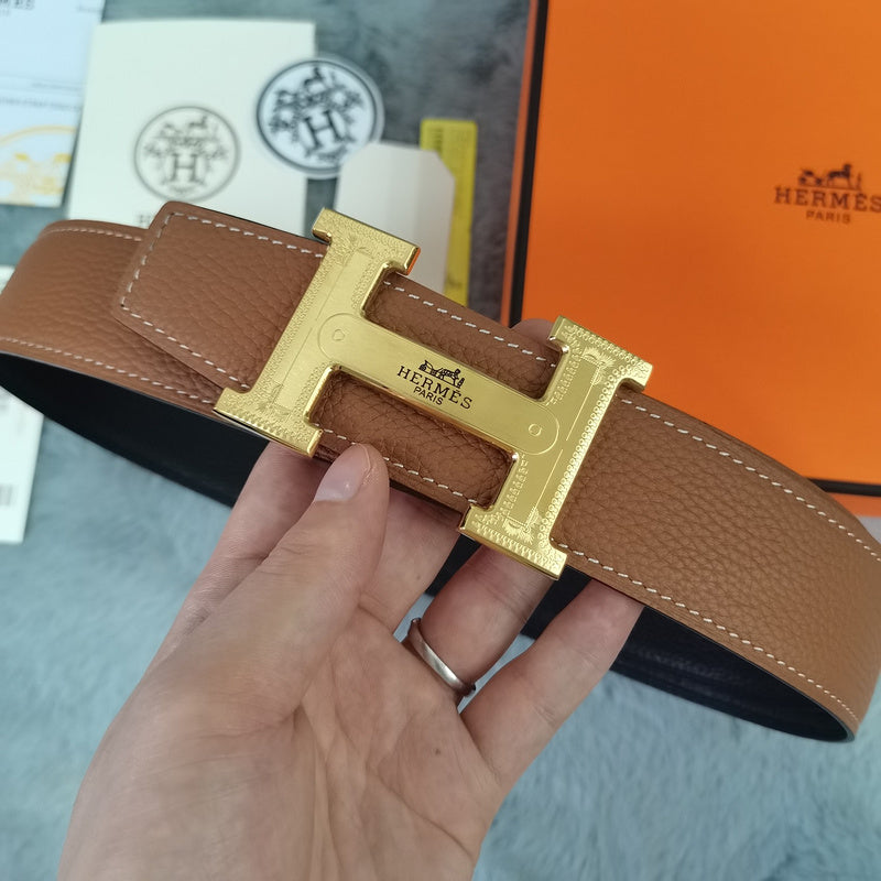 Satchel Bags - VL Belts - 135