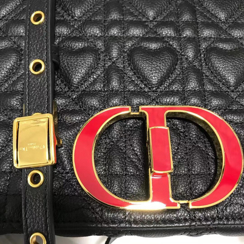 Glami Fashion - DIR Bags - 2582