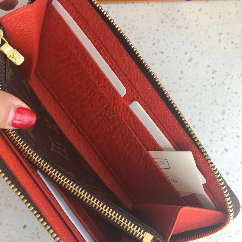 Satchel Bags - VL Bags - 486