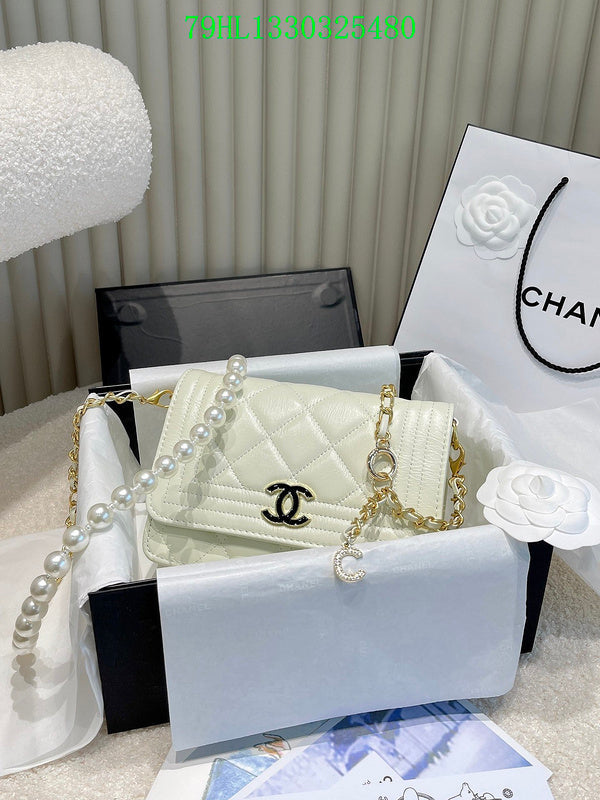 Glami - CHL Bags - 2906