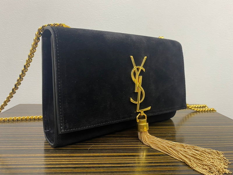 Glamy - YLS Bags - 130