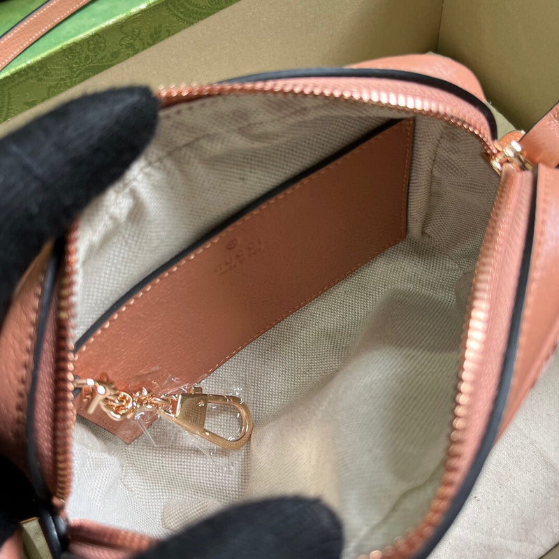 Glami Fashion - GCI Bags - 3451