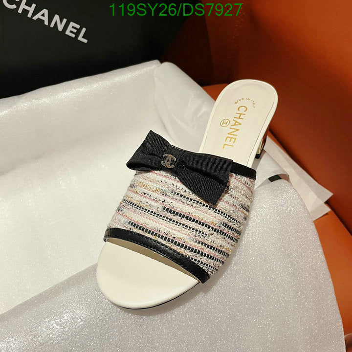 SAMC - CHL Women Shoes High Heels - 026