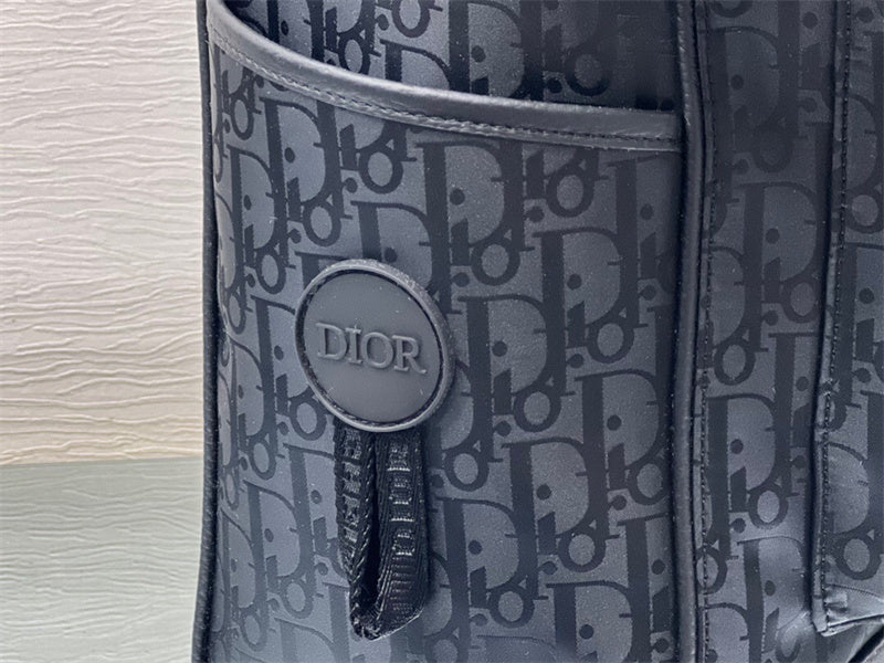 Glami- - DOR Bags - 286