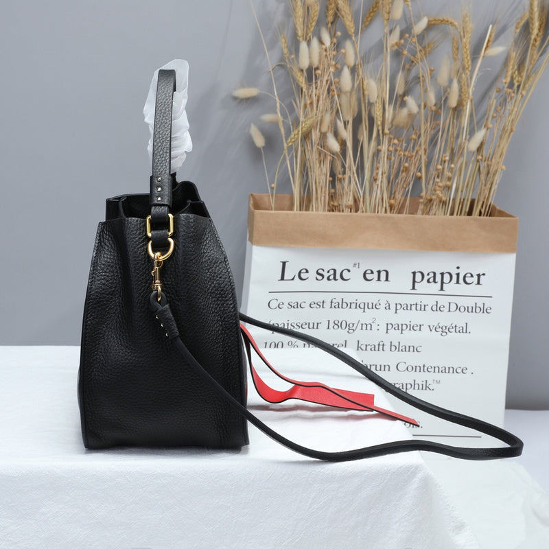 Satchel Bags - VTO Bags - 149