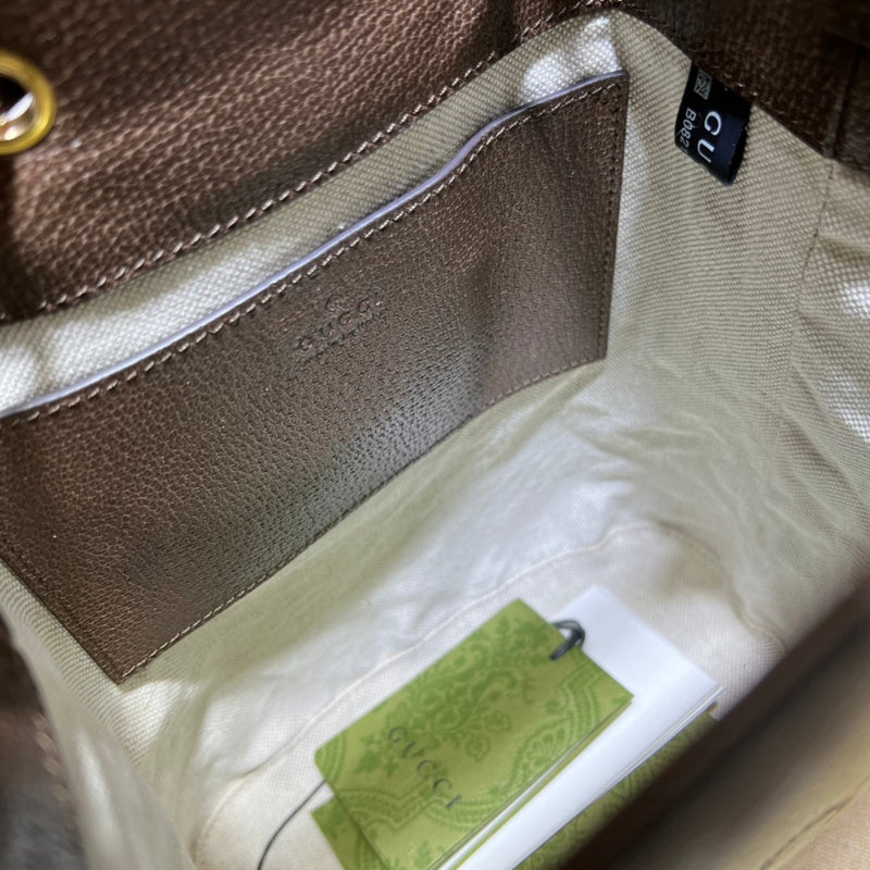 Glami Fashion - GCI Bags - 12939