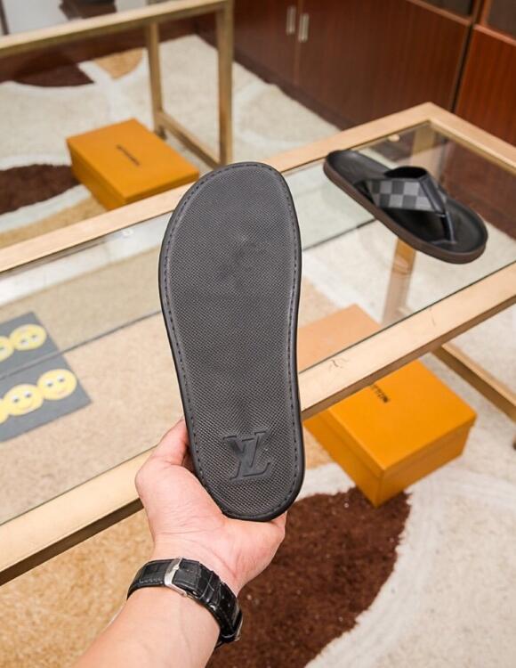 SAMC - LOV Men Shoes - 1793