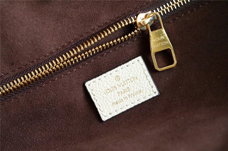 Satchel Bags - VL Bags - 7598