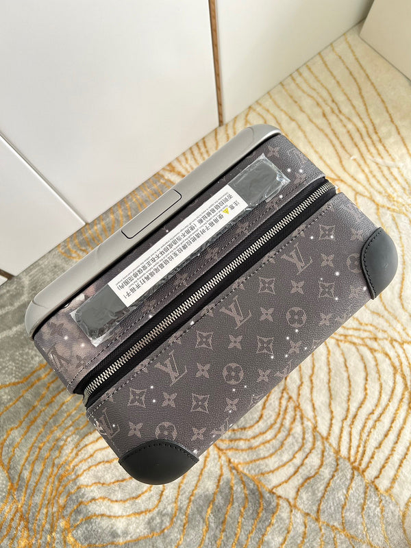 Glami Fashion Lu-Vi bags - 11376