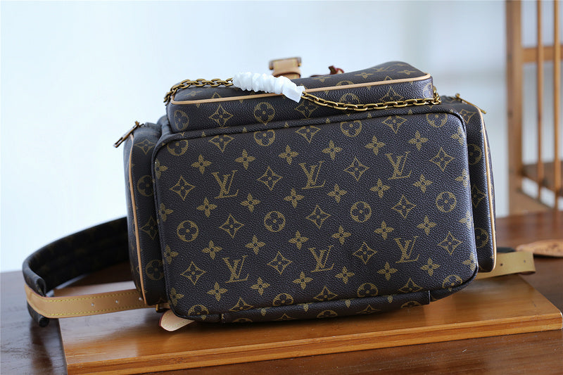 Glami Fashion Lu-Vi bags - 9750
