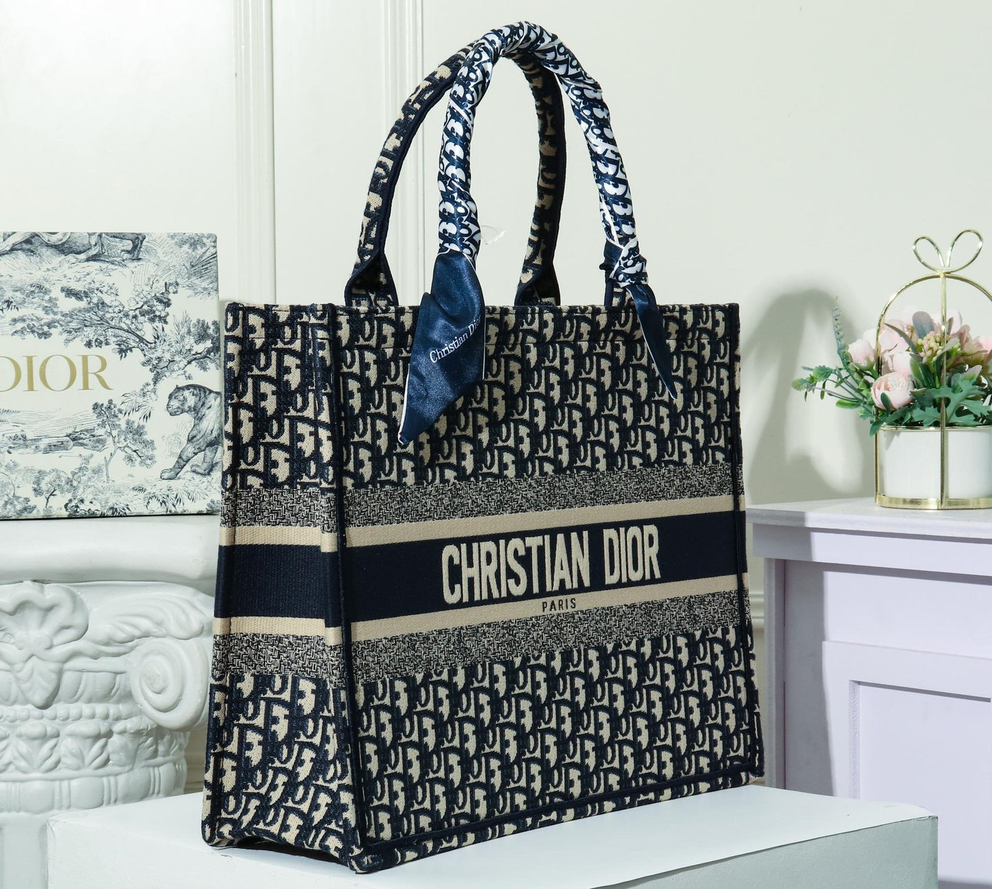 EN - New Arrival Bags DIR 141