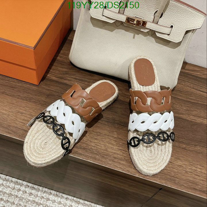 SAMC - HMS Women Shoes - 070
