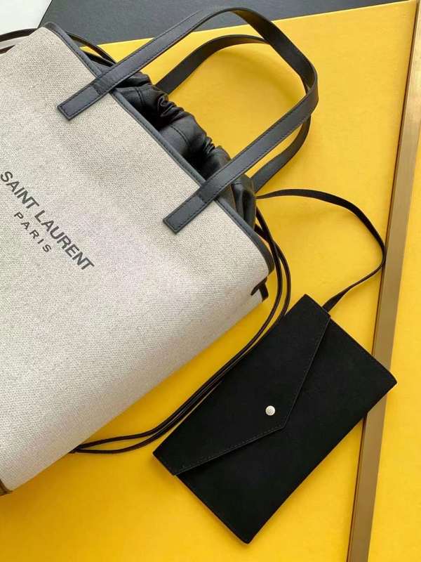 ELE - SLY Bags 141