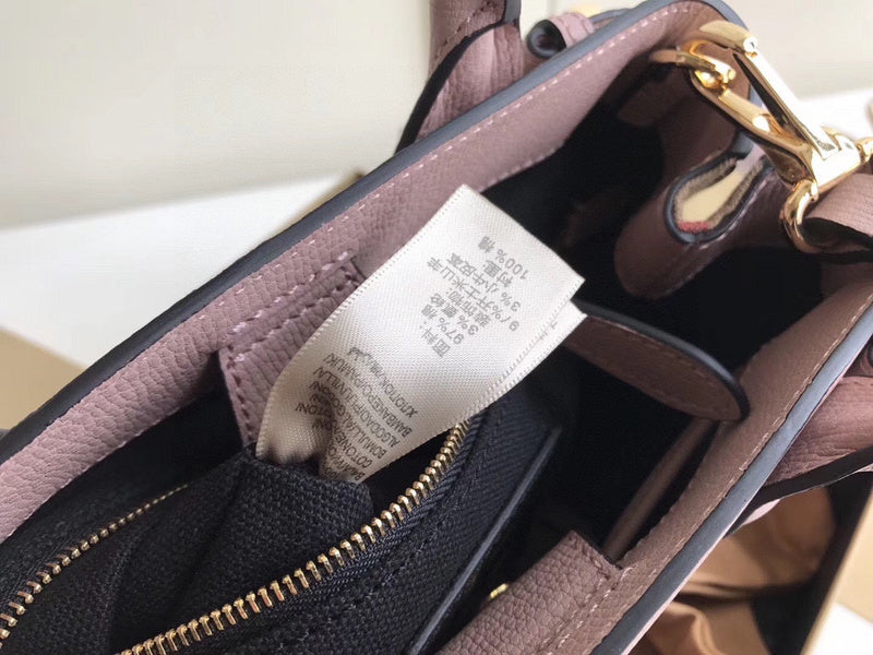 Glamy - BOR Bags - 724