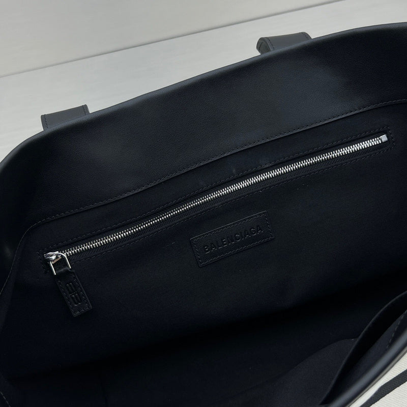 Glami- - BG Bags - 059