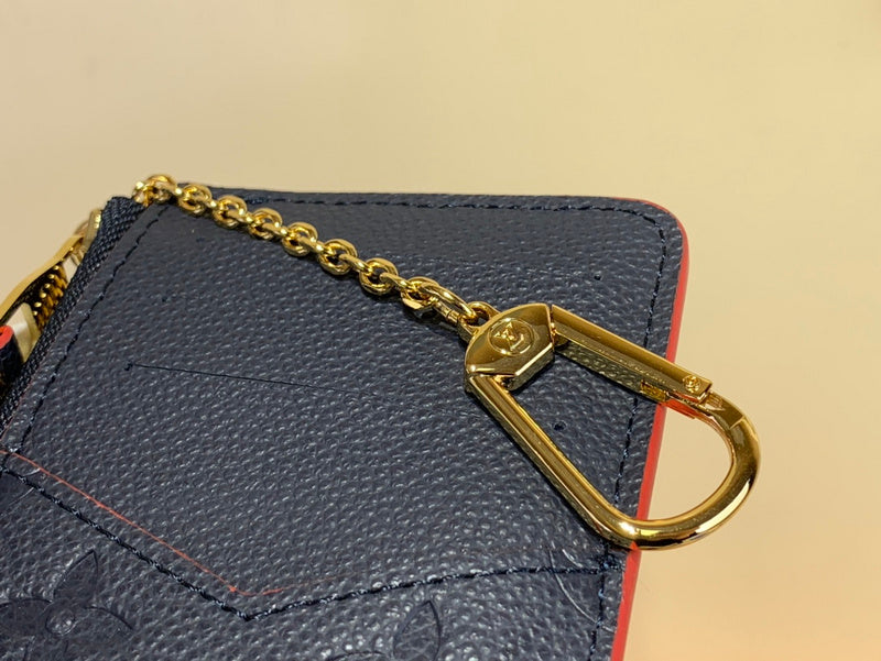 Satchel Bags - VL Bags - 3644