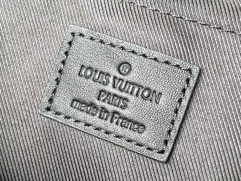 Satchel Bags - VL Bags - 225
