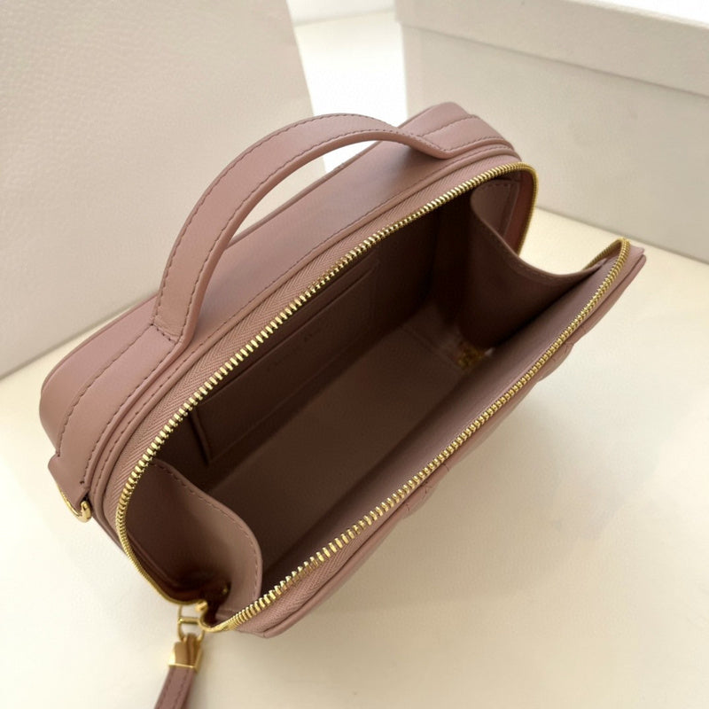 Glami Fashion - DIR Bags - 2090