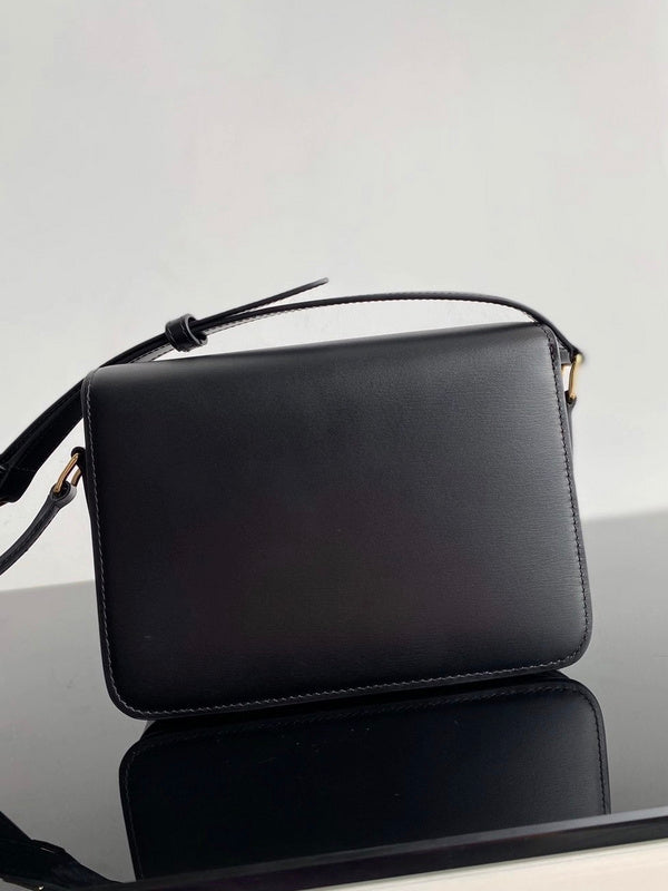 Satchel Bags - CHN Bags - 147