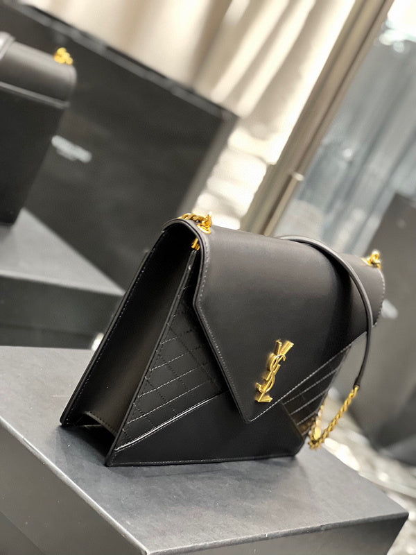 Glami- Glami- - SLY Bags - 692