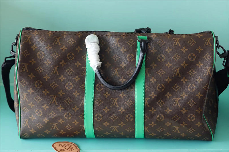 Glami Fashion Lu-Vi bags - 11178