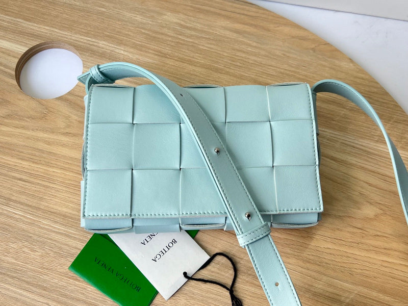 Glamy - BOV Bags - 906