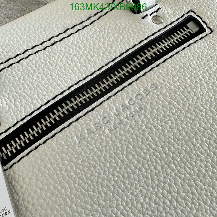 SAMC - MOJ Bags - 056