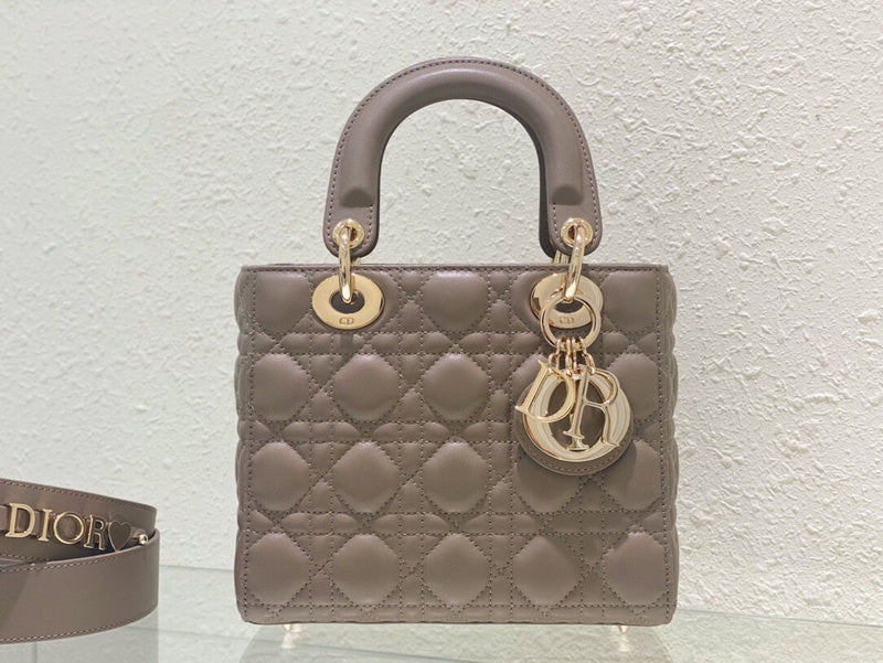 Glami - GLAMIr Bags - 365
