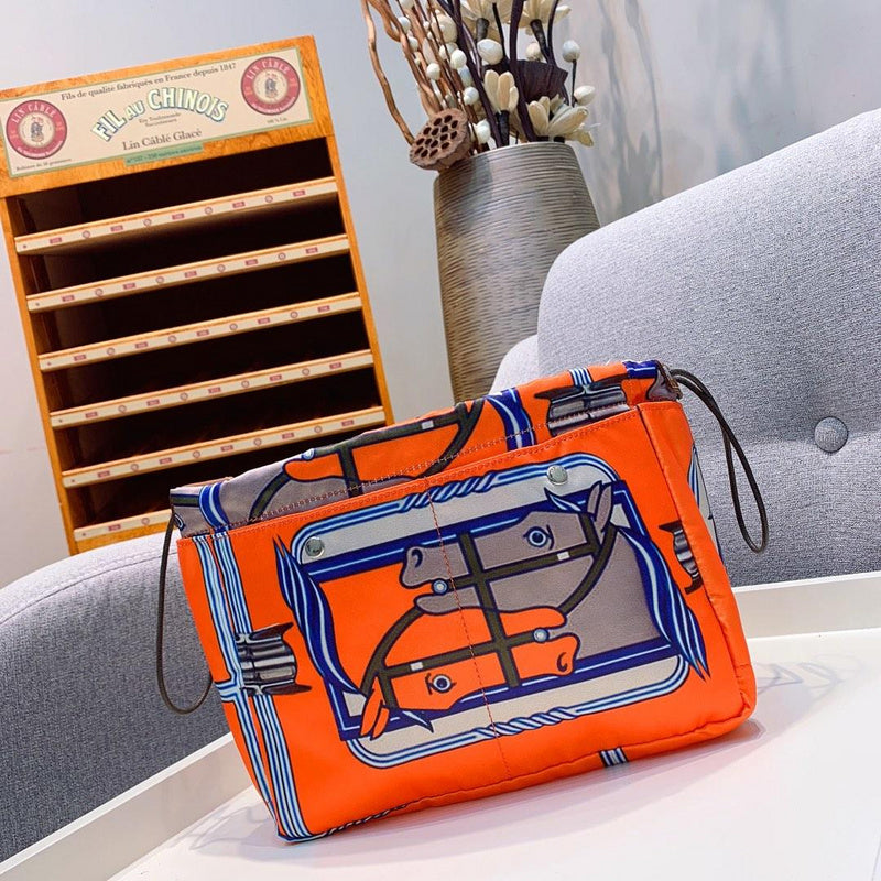 Satchel Bags - HMS-Bags - 672