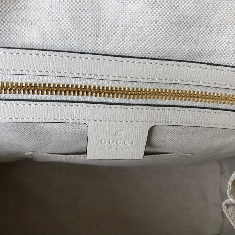 Satchel Bags - GCI Bags - 6215