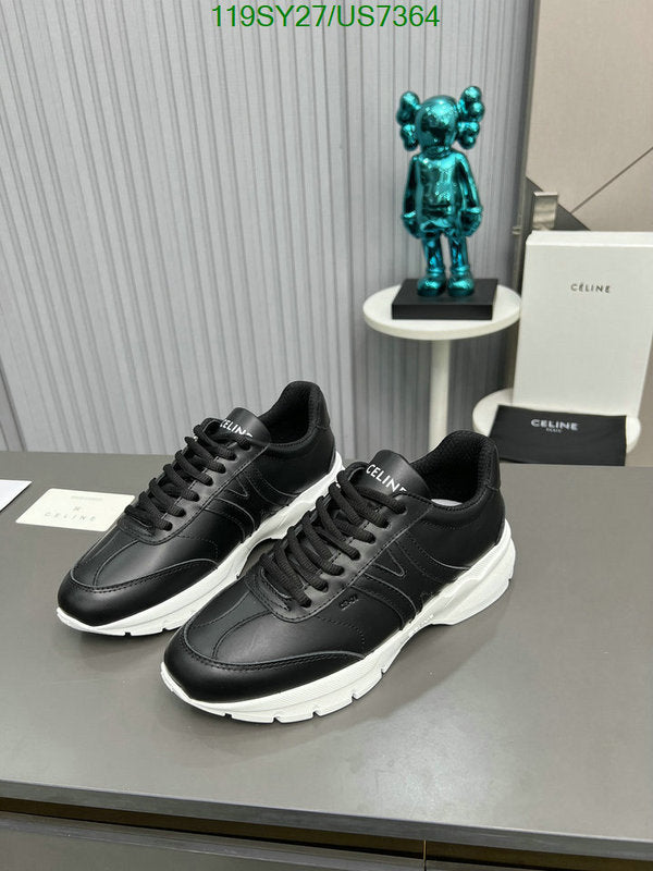 SAMC - COL Women Shoes - 056