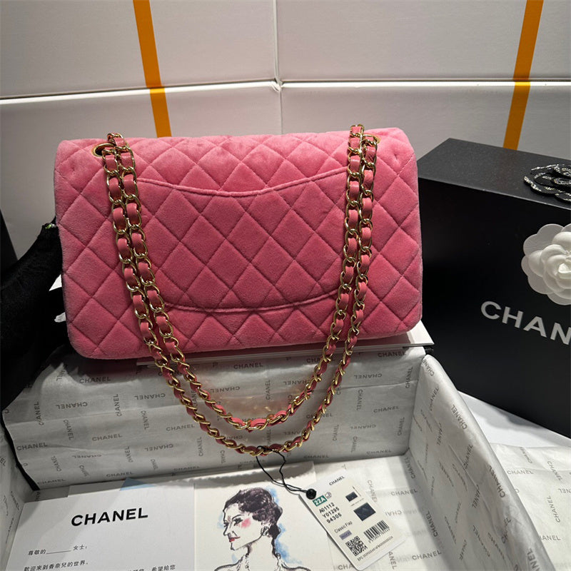 Glami- - CHL Bags - 419