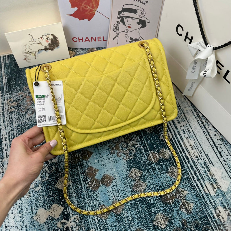 Satchel Bags - CHL Bags - 1796
