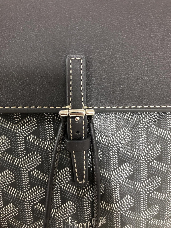 Glami - GOD Bags - 030