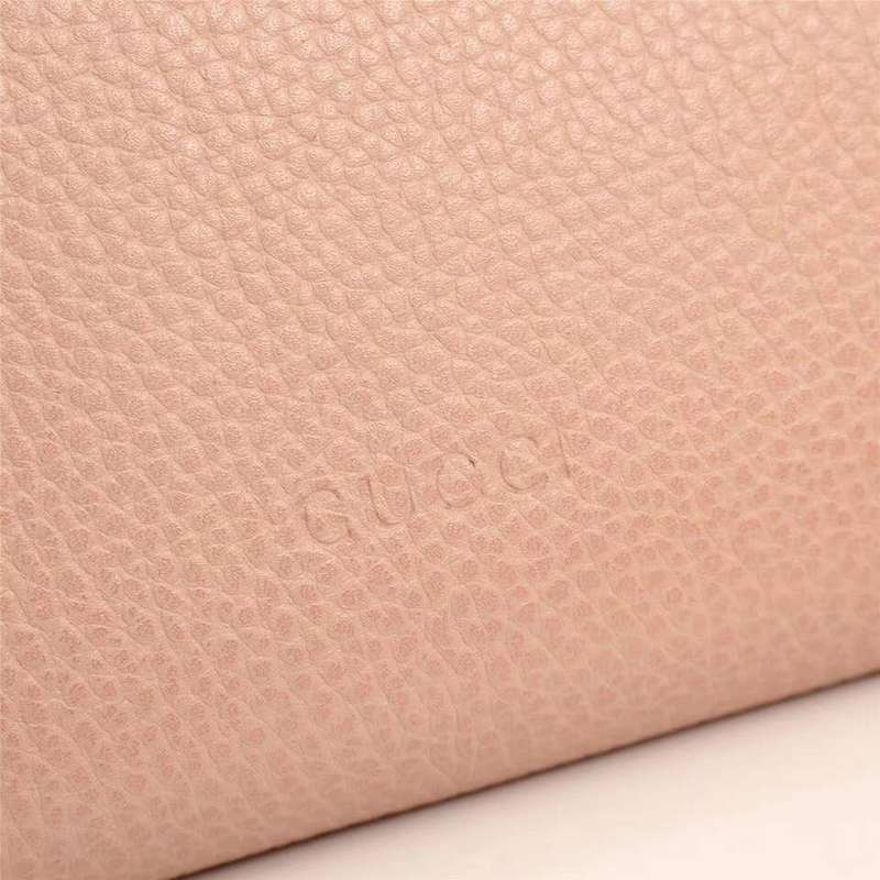 GlamI - GCI Bags - 569