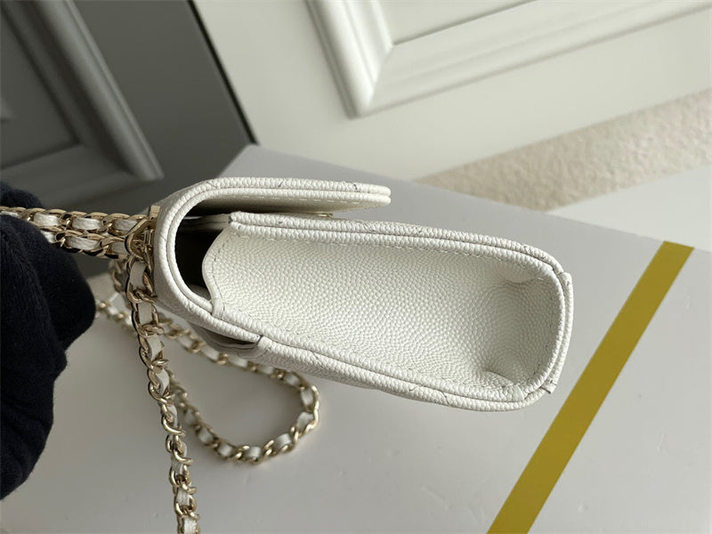 Glami- - CHL Bags - 802